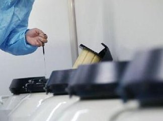 试管婴儿宫外孕是什么？宫外孕后的解决办法有哪些？试管婴儿减少宫外孕风险的方法有哪些？