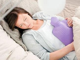 私立医院做试管婴儿一般是如何收费？价格高吗？