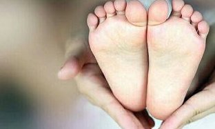 在孝义市做试管婴儿长方案周期需要多久？超长方案促排流程是怎么样的？