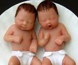 详细解读朔州市做长方案试管婴儿费用，长方案和短方案成功率有差别吗？