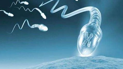 无精症孩还能有生小孩的机会吗？怎么治疗？