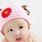 死精率80%的男性可以在晋中市做三代试管吗？公开2026做三代试管条件