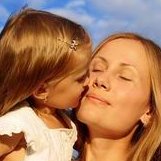 泰国试管婴儿移植后为什么会腹泻？