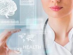 两次胎停都是特纳要不要做三代试管婴儿？