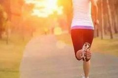 郑州生育险异地报销流程整理，和本地是否一样一篇说清