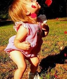 濮阳市妇幼保健院做试管生孩子女价格表分享！初次成功花费并不高