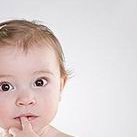 在宁安市做试管婴儿长方案周期需要多久？超长方案促排流程是怎么样的？