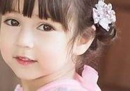 科普指南！泰国第三代试管婴儿技术与其他的区别