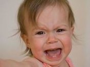 不孕不育在三门峡市做试管的费用有多少？一文告诉你做三代试管建档的流程有哪些