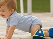 子宫内膜异位症腺肌症试管初次成功几率大不大？