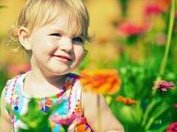 广州试管婴儿排名一览广州三代试管分享