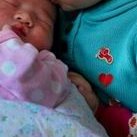 在昌都市做试管婴儿长方案周期需要多久？超长方案促排流程是怎么样的？