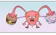 柳州市妇幼保健院做三代试管成功率如何？一文读懂需要花多少钱