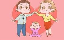 私立医院做试管婴儿的全部过程是怎么样的？你知道吗？