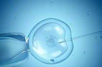 西安女性患有纵隔子宫可以直接做试管婴儿吗？