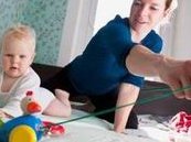 济南第三代试管婴儿费用为什么较高？