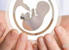 香港做试管婴儿的医院，香港试管婴儿医院排行榜