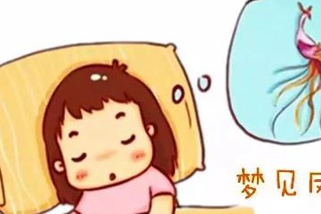 石家庄地区有哪些私立的机构可以做试管技术？45岁做试管成功率高吗？