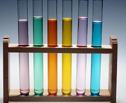 卵巢早衰有哪些症状表现？卵巢早衰调理方法分享