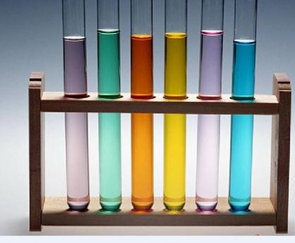 不孕不育在肇庆市做试管的费用有多少？一文告诉你做三代试管建档的流程有哪些