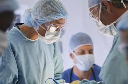 重度宫腔粘连在鄂尔多斯市做试管婴儿靠谱吗，重度宫腔粘连试管婴儿成功率多少！