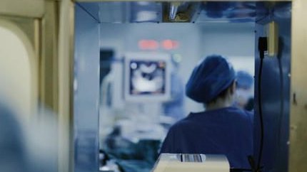 真实评价：泰国三代试管婴儿医院哪家好？