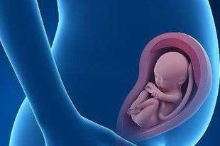 清徐县人民医院试管婴儿费用解析，价格多少一目了然